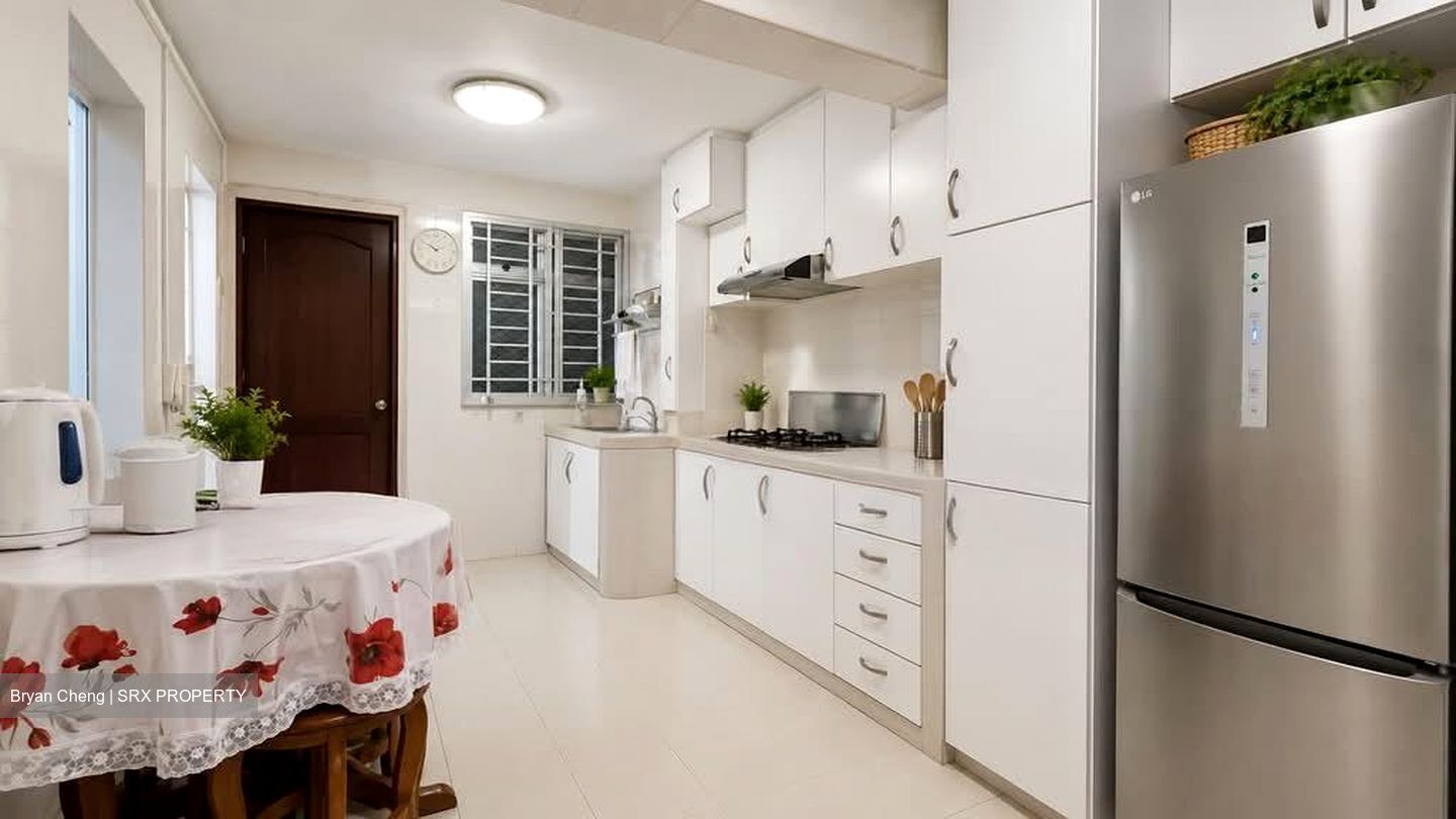 Blk 59 Marine Terrace Haven (Marine Parade), HDB 3 Rooms #569552691